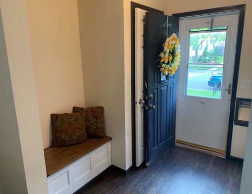 1616 Loomis St, La Crosse WI  54603-2266 exterior