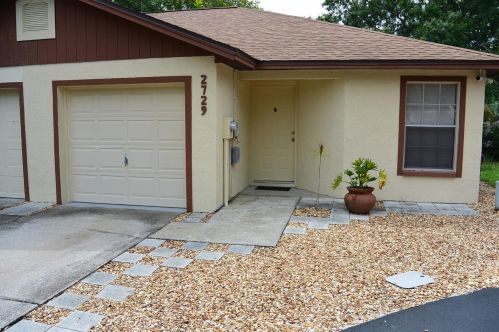 2729 Alabaster Ct, Palm Harbor, FL 34684-4501