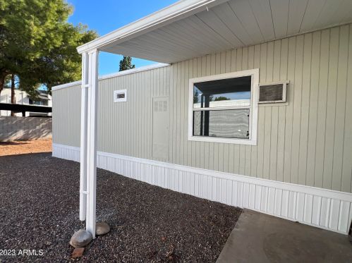 535 Alma School Rd, Mesa, AZ 85201-5423