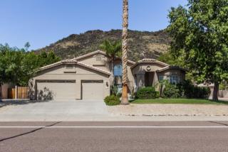21217 52nd Ave, Glendale, AZ 85308-9366