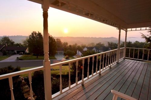 141 Applewood Dr, Chillicothe, OH 45601-1909