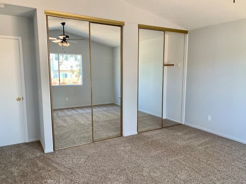 1518 Jackson St, Rialto CA  92376-3870 exterior