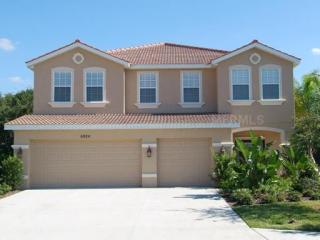 6924 44th Ter, Bradenton, FL 34203-4243