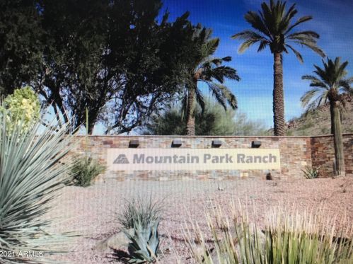 15215 20 Pl, Phoenix AZ 85022-2200 exterior