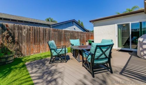 7767 Acama St, San Diego CA 92126-1106 exterior