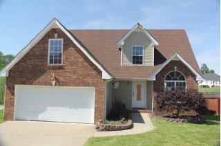 1676 Cedar Springs Ct, Clarksville, TN 37042-1585