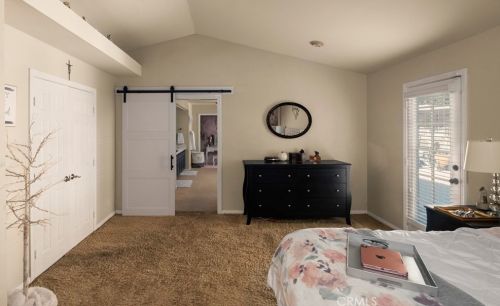 31508 Avenida Del Reposo, Temecula CA  92591-1724 exterior