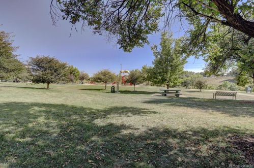 1334 Xavier St, Denver CO 80204-1019 exterior