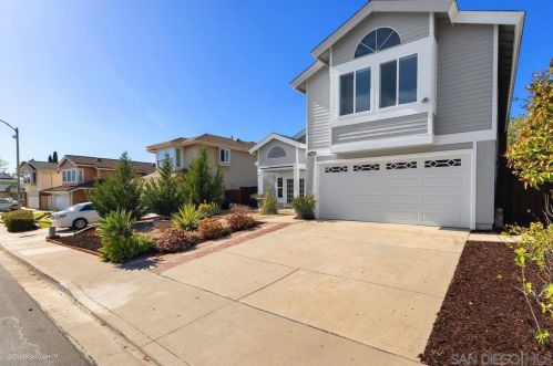 10086 Riverhead Dr, San Diego, CA 92129-3217
