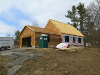 71 Sunnyview Dr, Jericho, VT 05465-3020