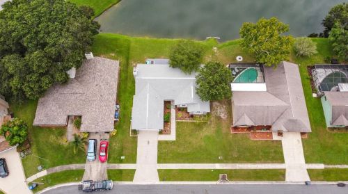 10406 Ashley Oaks Dr, Riverview FL  33578-8828 exterior