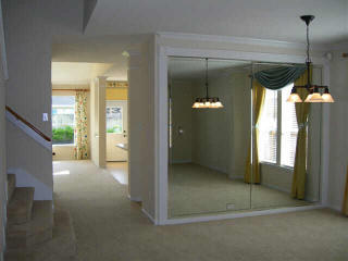 7118 Marble Springs Dr, Katy TX  77494-4264 exterior