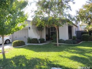 321 Perazul Cir, Sacramento, CA 95835-2142