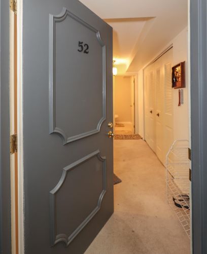 39 Spit Brook Rd, Nashua, NH 03060-5610