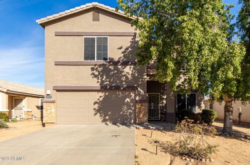 13164 Crocus Dr, Sun City, AZ 85379-6402