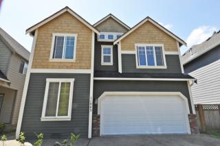 11043 200th St, Kent, WA 98031-1671