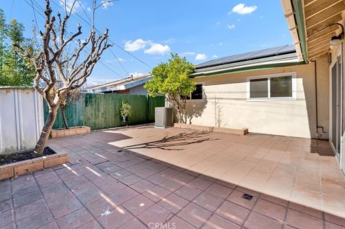 2804 Valley View Ave, West Covina CA  91792-3155 exterior