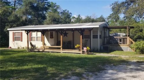 44231 Lake Mack Dr, Deland, FL 32720-5611