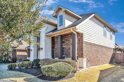 11718 Cielo Ct, Richmond, TX 77406-4516