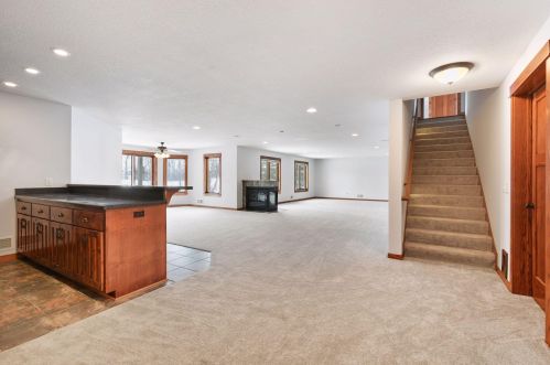 8883 Kahl Way, Monticello MN  55362-4543 exterior