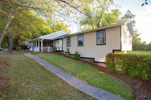 10328 Sunset Dr, Florence KY  41042-3348 exterior