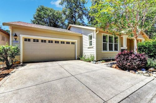 115 Egret Pl, Grass Valley, CA 95945-5746