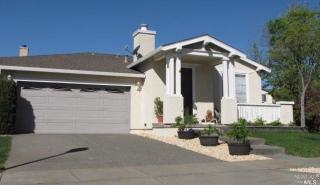 722 Decanter Cir, Windsor, CA 95492-6659