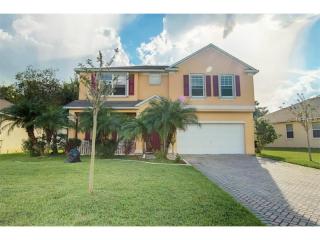 3212 Eagle Creek Ln, Kissimmee, FL 34746-3145
