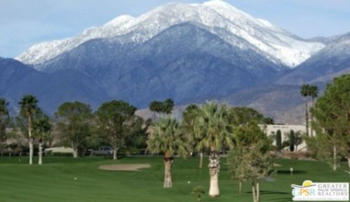 69381 Crestview Dr, Desert Hot Springs CA  92241-8231 exterior