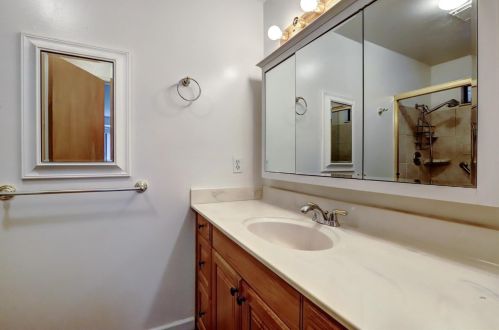 19315 Chaparral Cir, Lake Wildwood CA  95946-9408 exterior