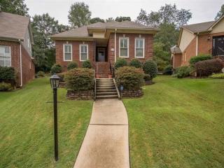 4707 Christie Ln, Birmingham, AL 35216-5327