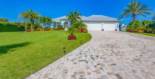 16433 76th Trl, West Palm Beach, FL 33418-7670