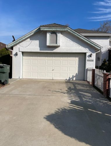 3636 Veneman Ave, Modesto, CA 95356-2439