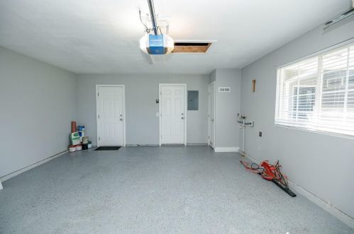 2528 Bellamy St, Modesto CA  95354-3119 exterior