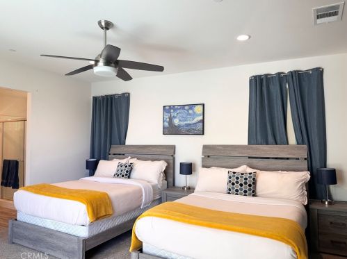 13938 Avenida Ln Vis, Desert Hot Springs CA  92240-6509 exterior