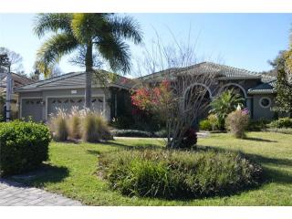 6199 Yellow Wood Pl, Sarasota, FL 34241-8320