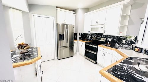 3215 4, Lehigh Acres FL  33976-2428 exterior