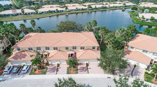 9773 Bowline Dr, West Palm Beach, FL 33411-6336