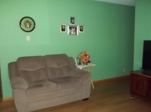 6019 State Route 4, Richwood OH  43344-8810 exterior