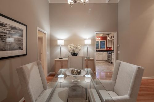 4117 Sunridge Rd, Pebble Beach CA  93953-3025 exterior