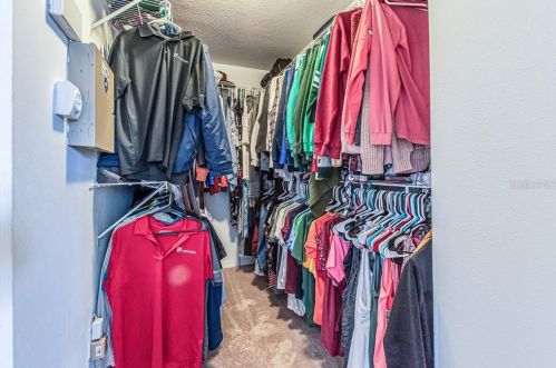 11330 Callaway Pond Dr, Riverview FL 33579-2347 exterior