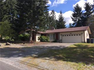 16203 70th Ave, Puyallup, WA 98375-7279