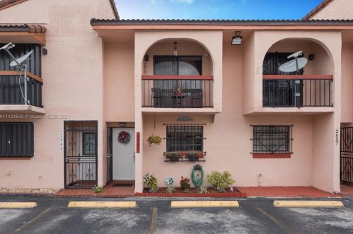 2561 52nd Pl, Hialeah, FL 33016-4070