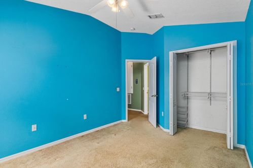 3202 Coconut Grove Rd, Land O Lakes FL  34639-6735 exterior