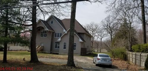 35 Vanderbilt Pkwy, Huntington Station, NY 11746-5815
