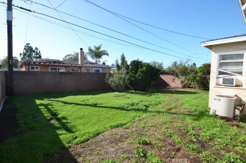 2618 Grand Summit Rd, Torrance, CA 90505-7216