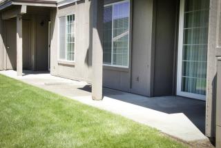 5111 12th St, Tacoma WA  98465-2652 exterior