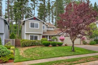 18724 88th Ave, Puyallup, WA 98375-6110