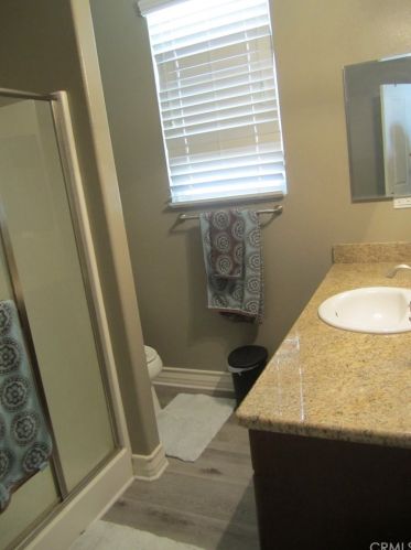 6546 Vanderbilt St, Chino CA  91710-6917 exterior