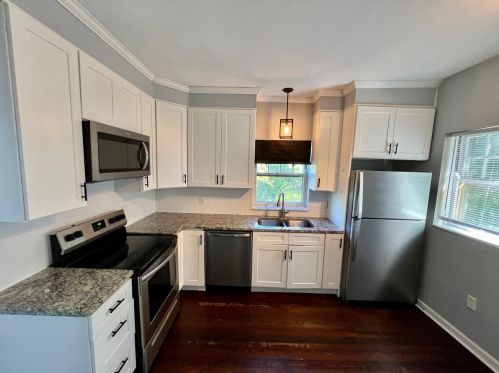 125 Forest Ave, Newport, KY 41075-1515